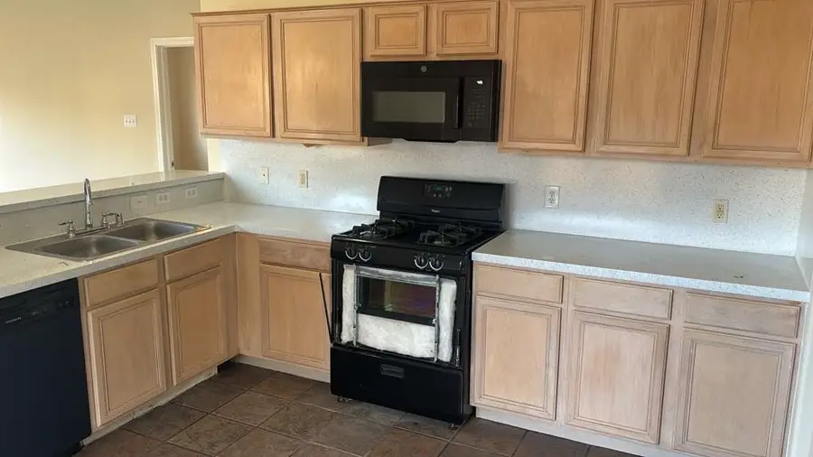 3314 Jan Court, Katy, TX 77493 - #3