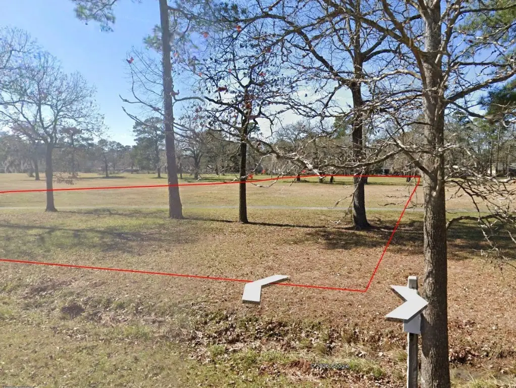 0000 Brooktrail Drive, Houston, TX 77339 - #1