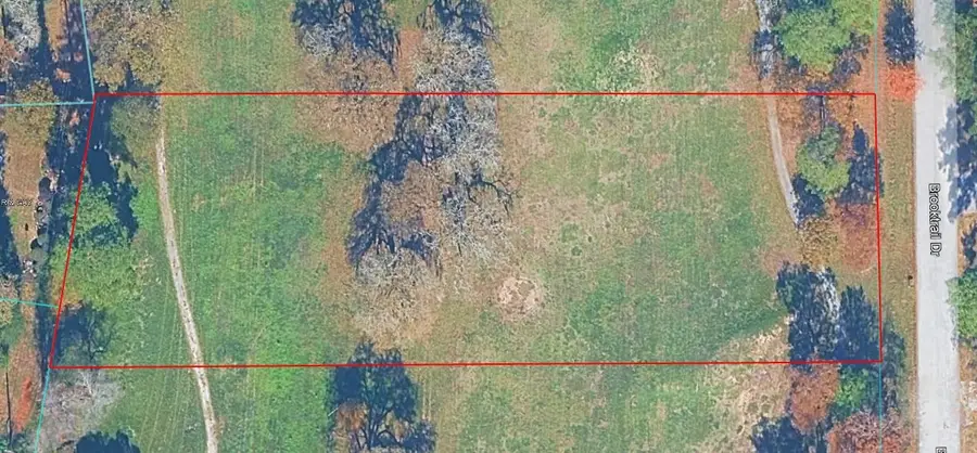 0000 Brooktrail Drive, Houston, TX 77339 - #2