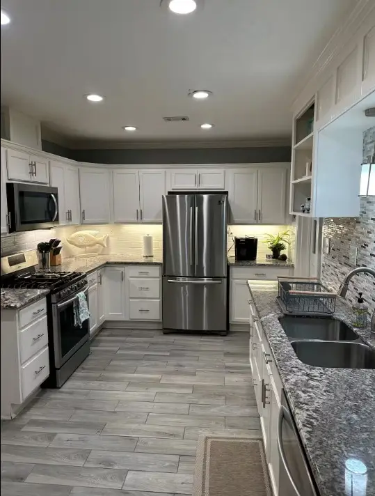 4723 Avenue S, Galveston, TX 77551 - Image #3