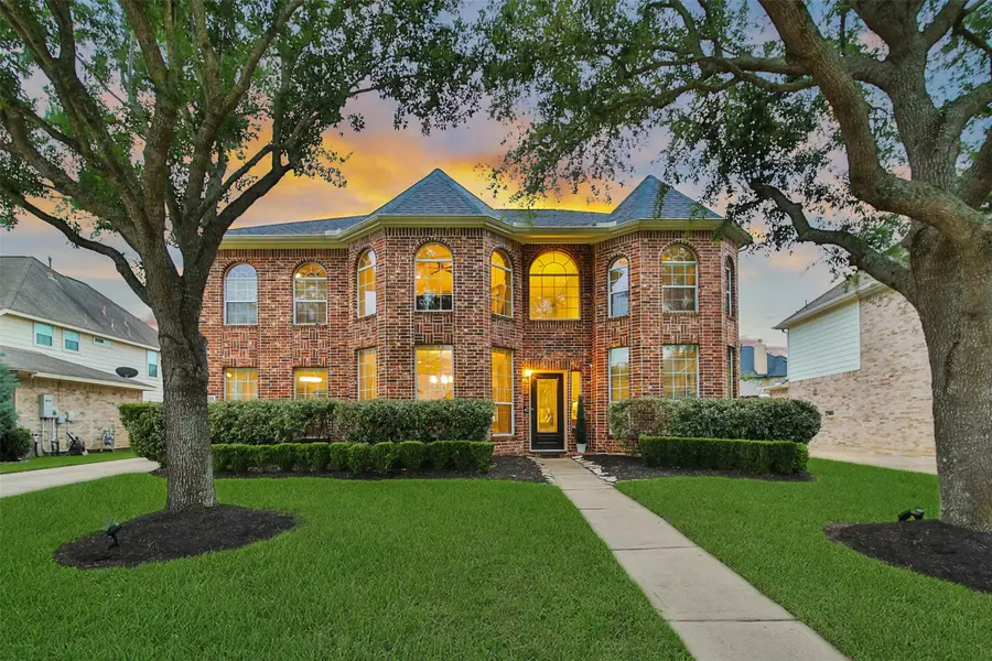 27115 Meadow Sage Court, Cypress, TX 77433 - Image #2