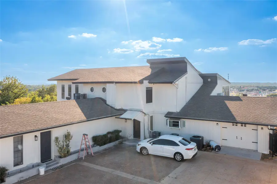 890 Rattlesnake Road, Harker Heights, TX 76548 - Image #2