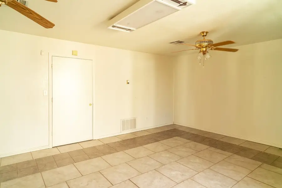 890 Rattlesnake Road, Harker Heights, TX 76548 - Image #3