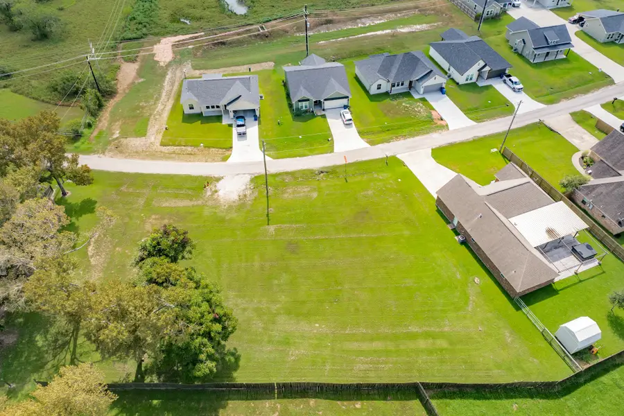 0 Ellis Ln, West Columbia, TX 77486 - Image #2