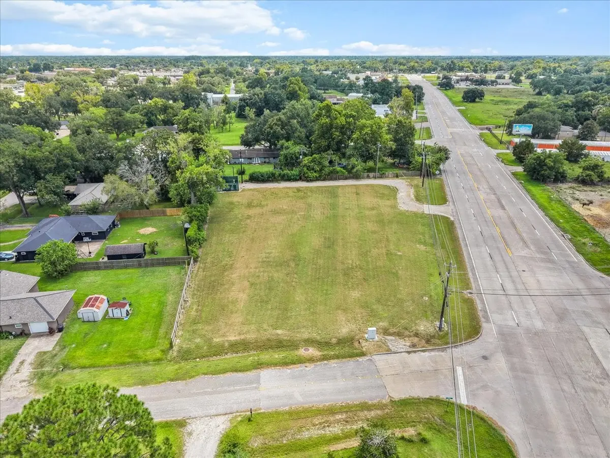 0 Fm 1764 Rd, Santa Fe, TX 77510 - #1