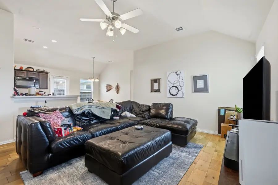 2618 Old Draw Drive, Humble, TX 77396 - #3