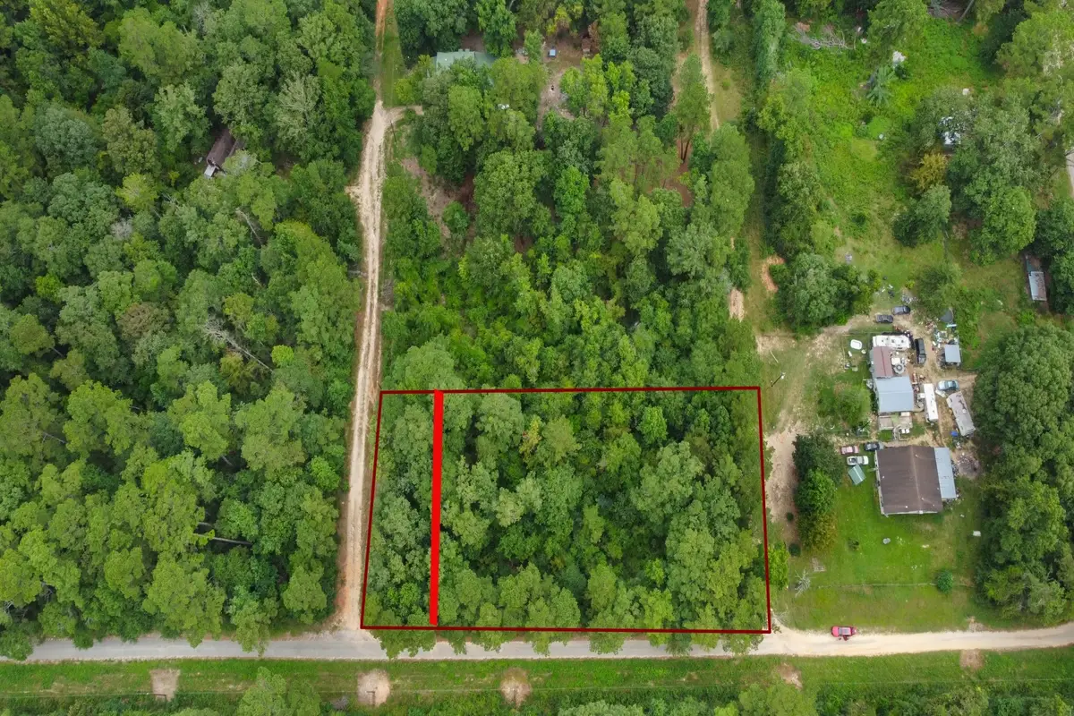 0 Rd 2741, Cleveland, TX 77327 - Image #1