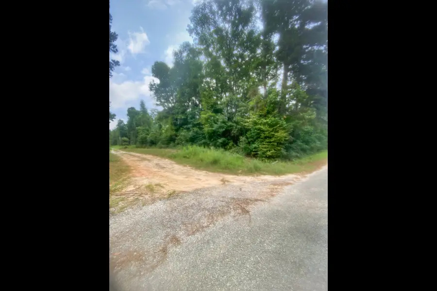 0 Rd 2741, Cleveland, TX 77327 - Image #2