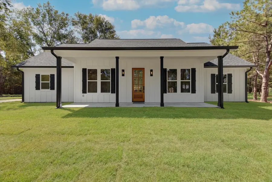 124 County Road 3015, Dayton, TX 77535 - Image #2