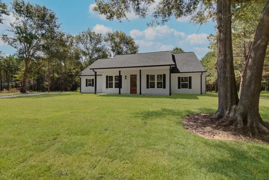 124 County Road 3015, Dayton, TX 77535 - Image #3