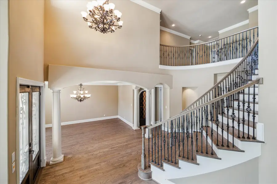 3310 Blue Bonnet Boulevard, Houston, TX 77025 - #3