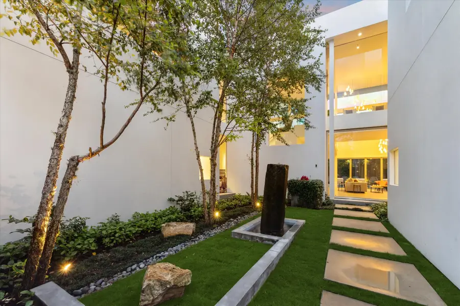 2169 University Boulevard, Houston, TX 77030 - #3