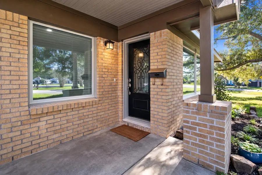 2201 Meadow Lane, La Marque, TX 77568 - #3