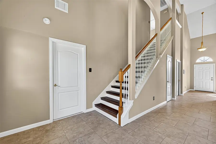 19207 Pinewood Mist Lane, Humble, TX 77346 - Image #2