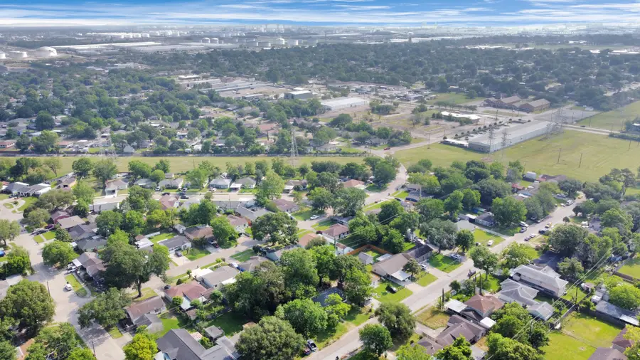 2707 Mcnay Drive, Pasadena, TX 77506 - #3