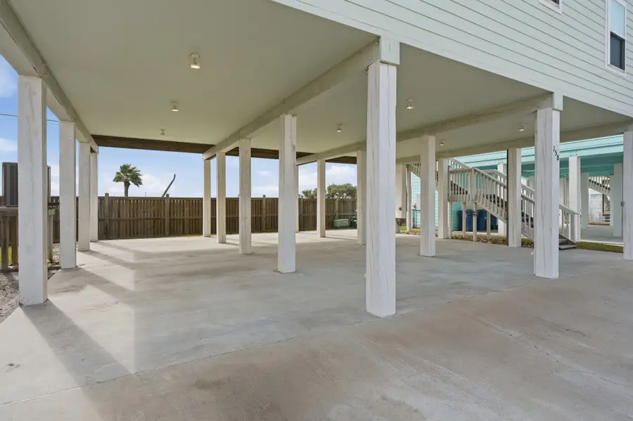 158 S Nautica, Rockport, TX 78382 - #3