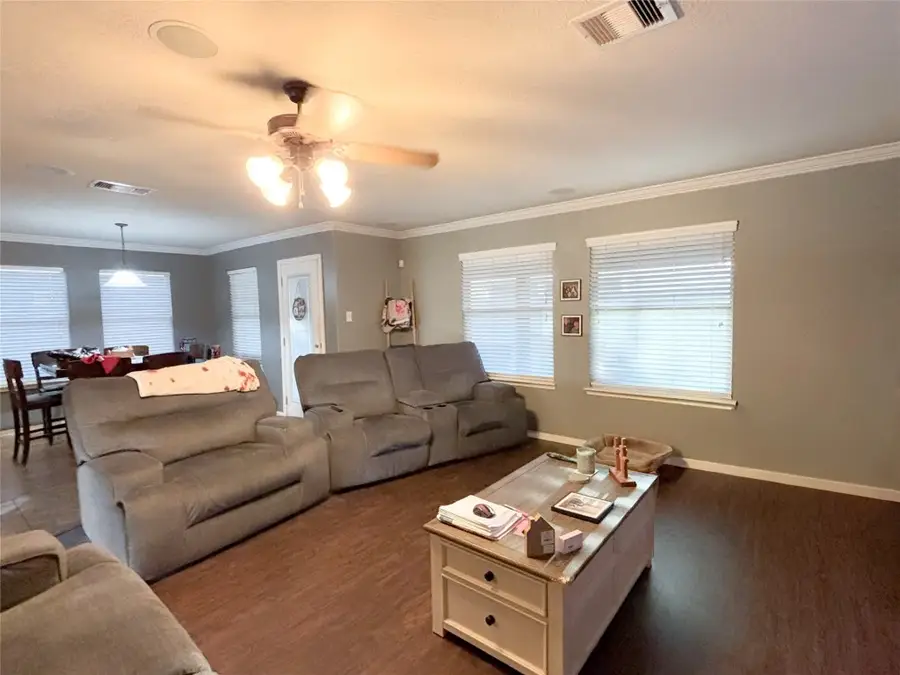 3811 Trent Cove Ln, Pearland, TX 77584 - #2