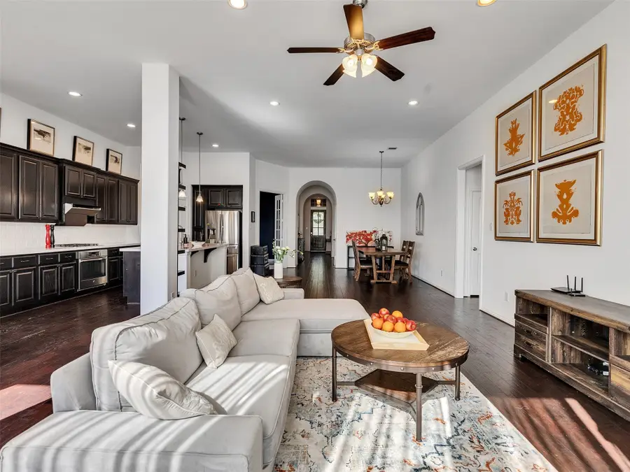 7739 Collina Landing Trail, Richmond, TX 77407 - Image #2