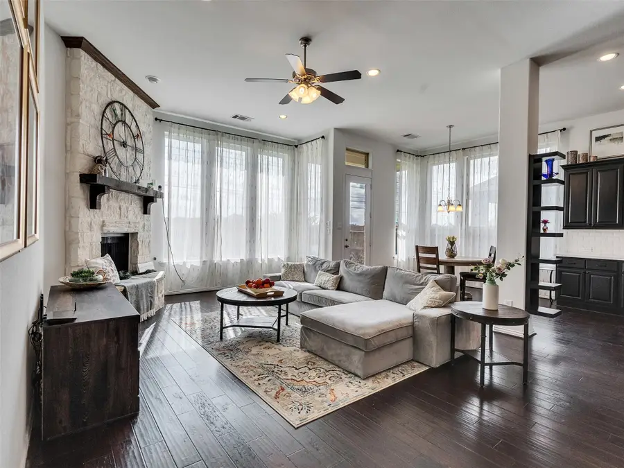 7739 Collina Landing Trail, Richmond, TX 77407 - Image #3