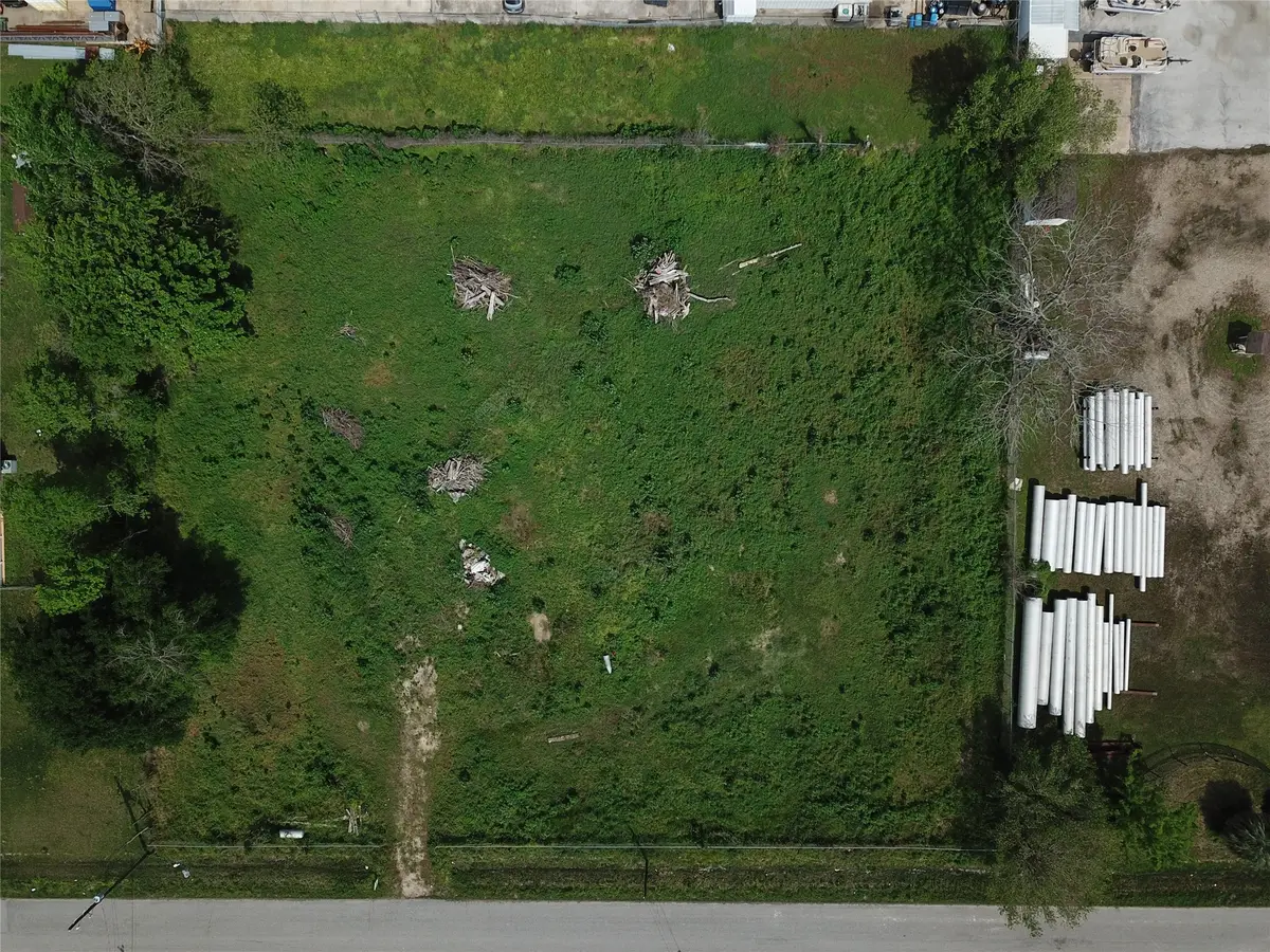 17306 South Drive, Cypress, TX 77433 - Image #1