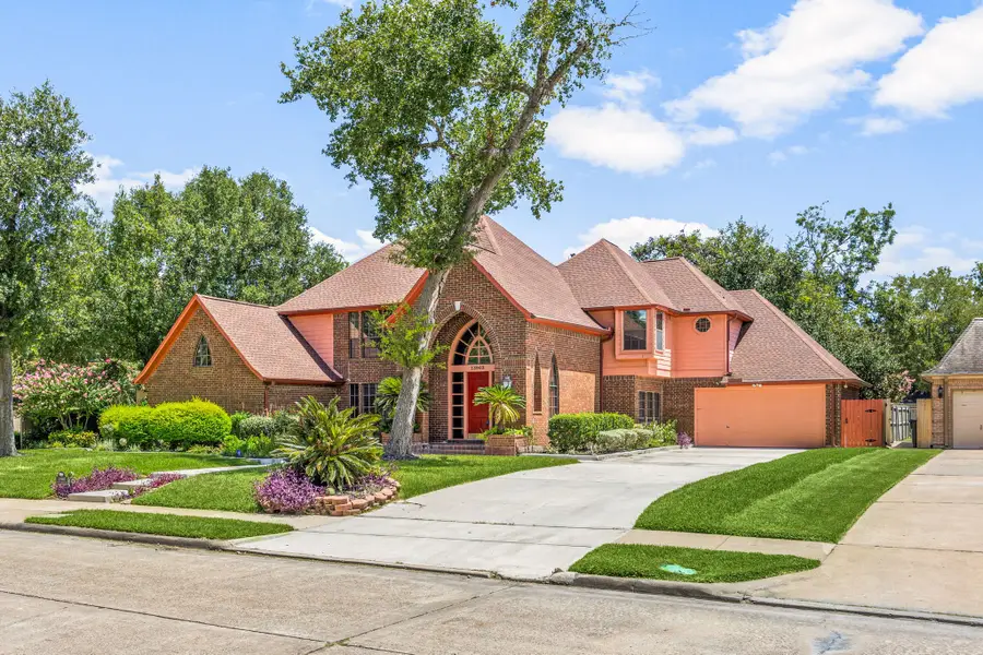 13903 Wilde Forest Court, Sugar Land, TX 77498 - Image #2