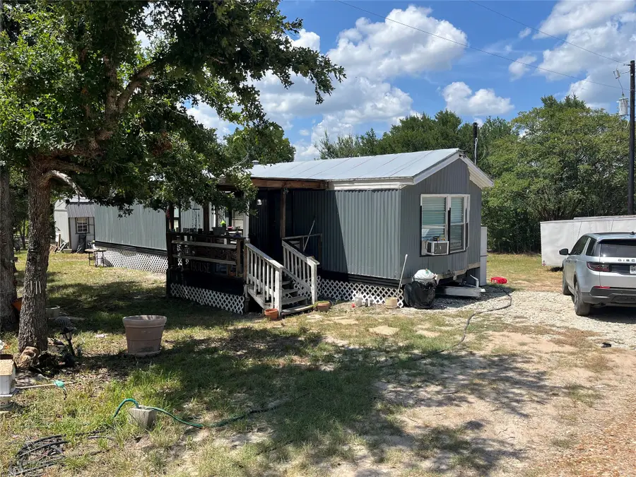 108 Live Oak Path, Somerville, TX 77879 - #2