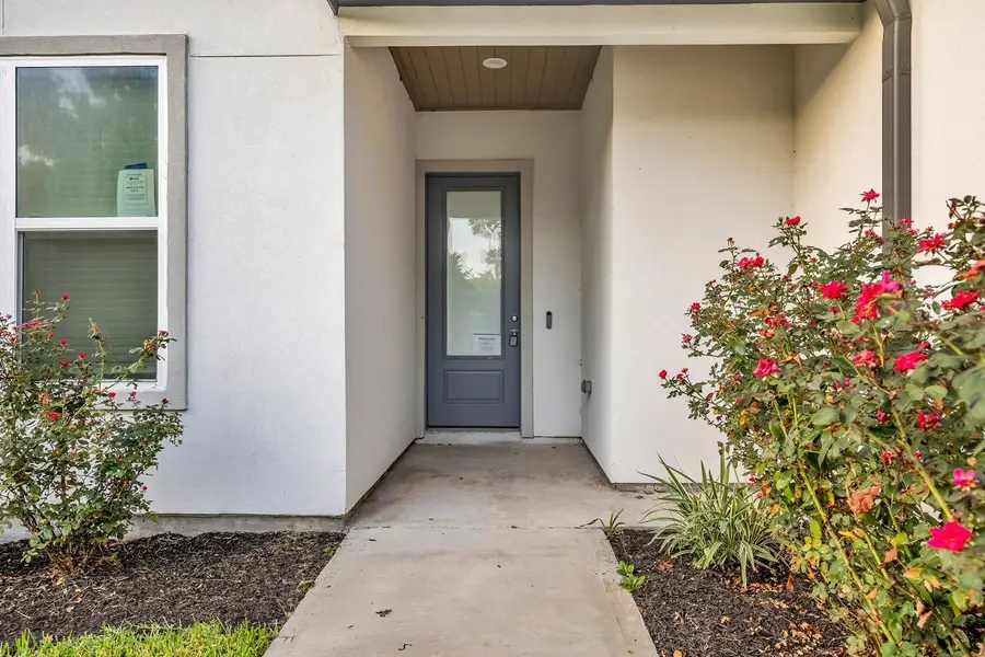 2627 Carmel Street, Houston, TX 77091 - #2