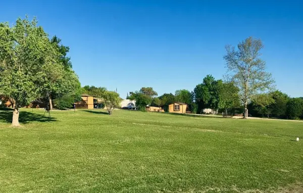 385 Camino Real Road, Kerrville, TX 78028