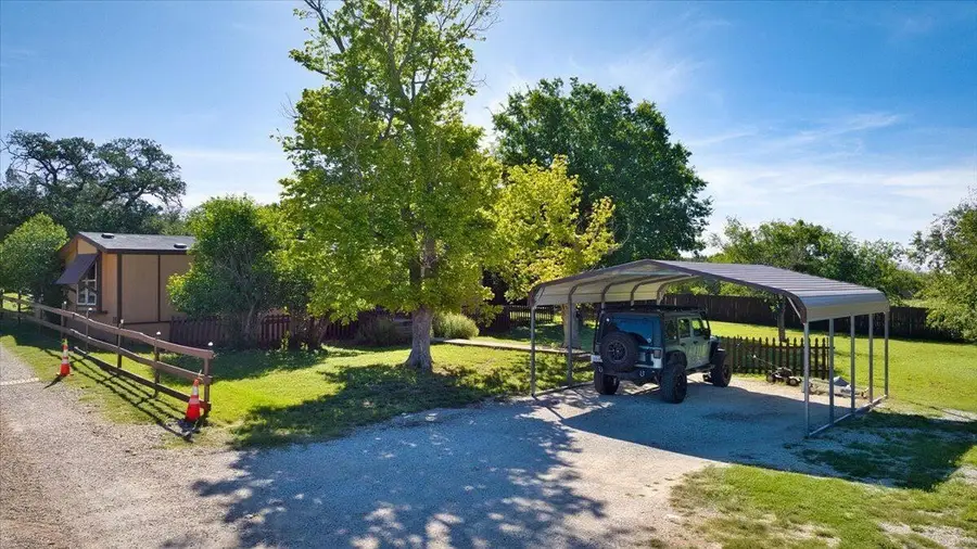 385 Camino Real Road, Kerrville, TX 78028 - #2