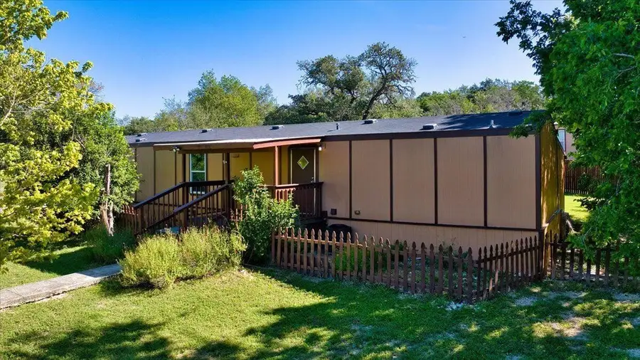 385 Camino Real Road, Kerrville, TX 78028 - #3