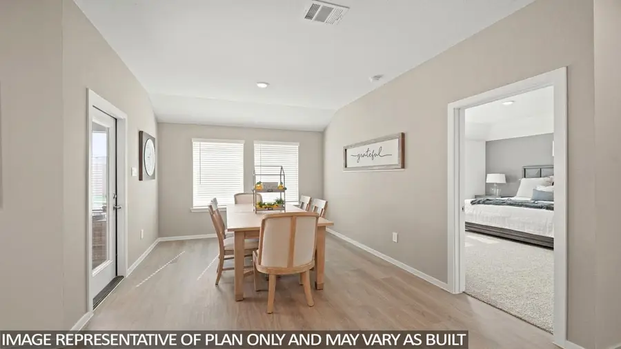 21718 Piper Betel Road, Splendora, TX 77372 - #3