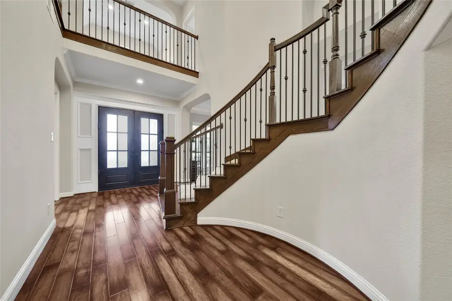 117 Elk Trace Parkway, Montgomery, TX 77316 - #3