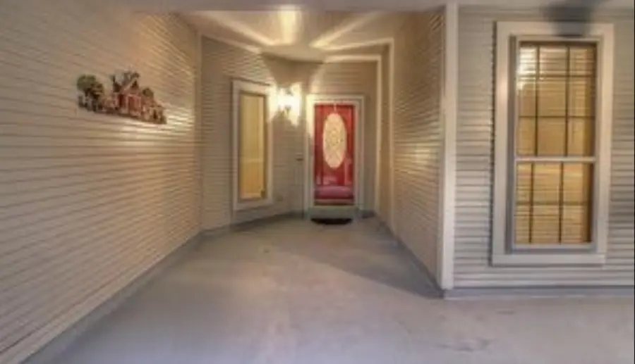 584 Woodstock Lane, Conroe, TX 77302 - Image #2