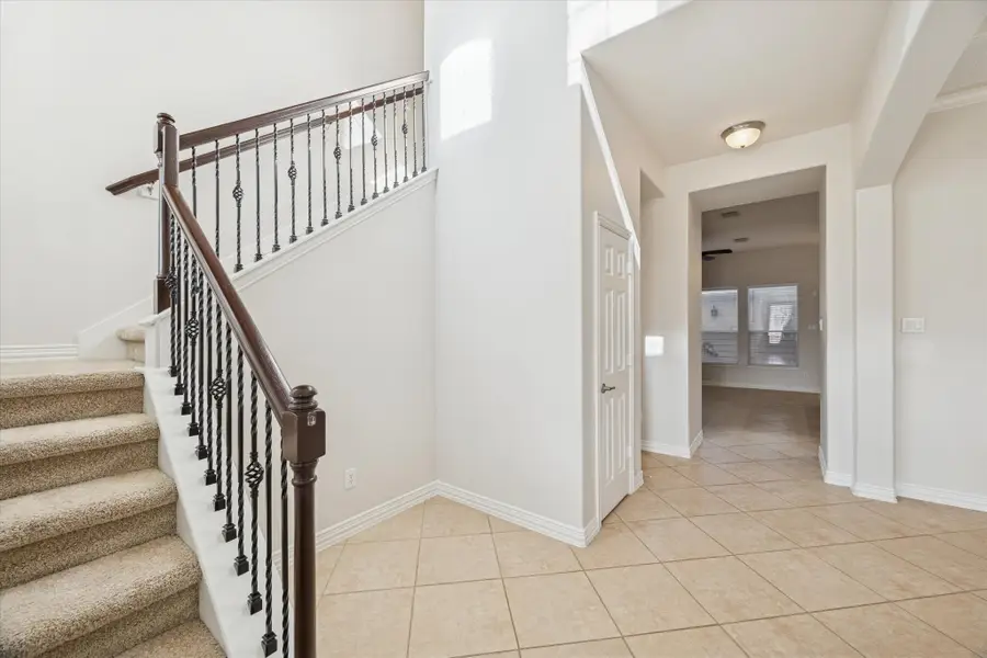 9206 Sunlight Oak Lane, Houston, TX 77070 - Image #3