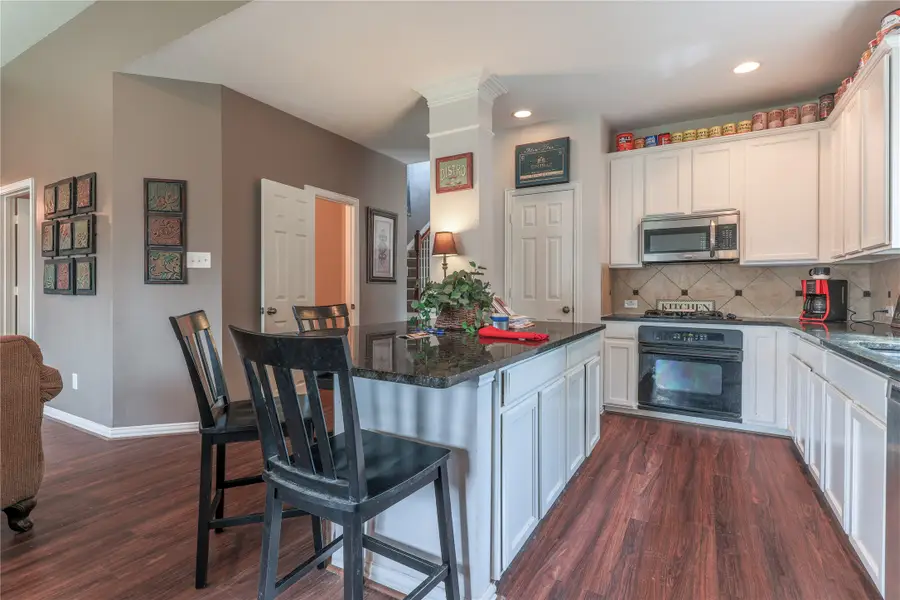 12303 Johns Stake Court, Cypress, TX 77433 - Image #3