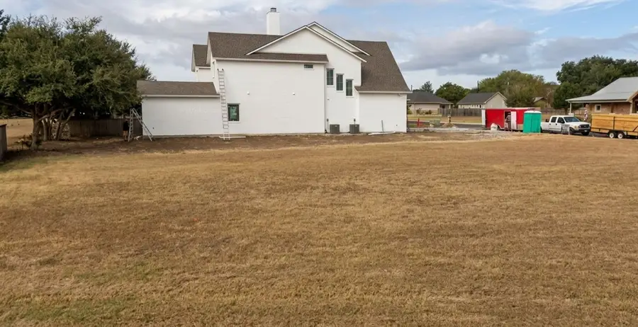 212 August Avenue, Shiner, TX 77984 - #2