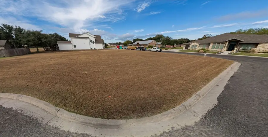 212 August Avenue, Shiner, TX 77984 - #3