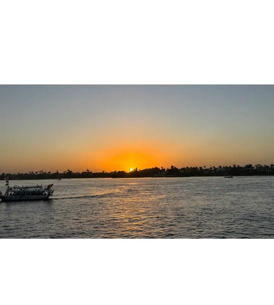 4821 Nasa Pkwy Parkway #21W, Seabrook, TX 77586 - #2