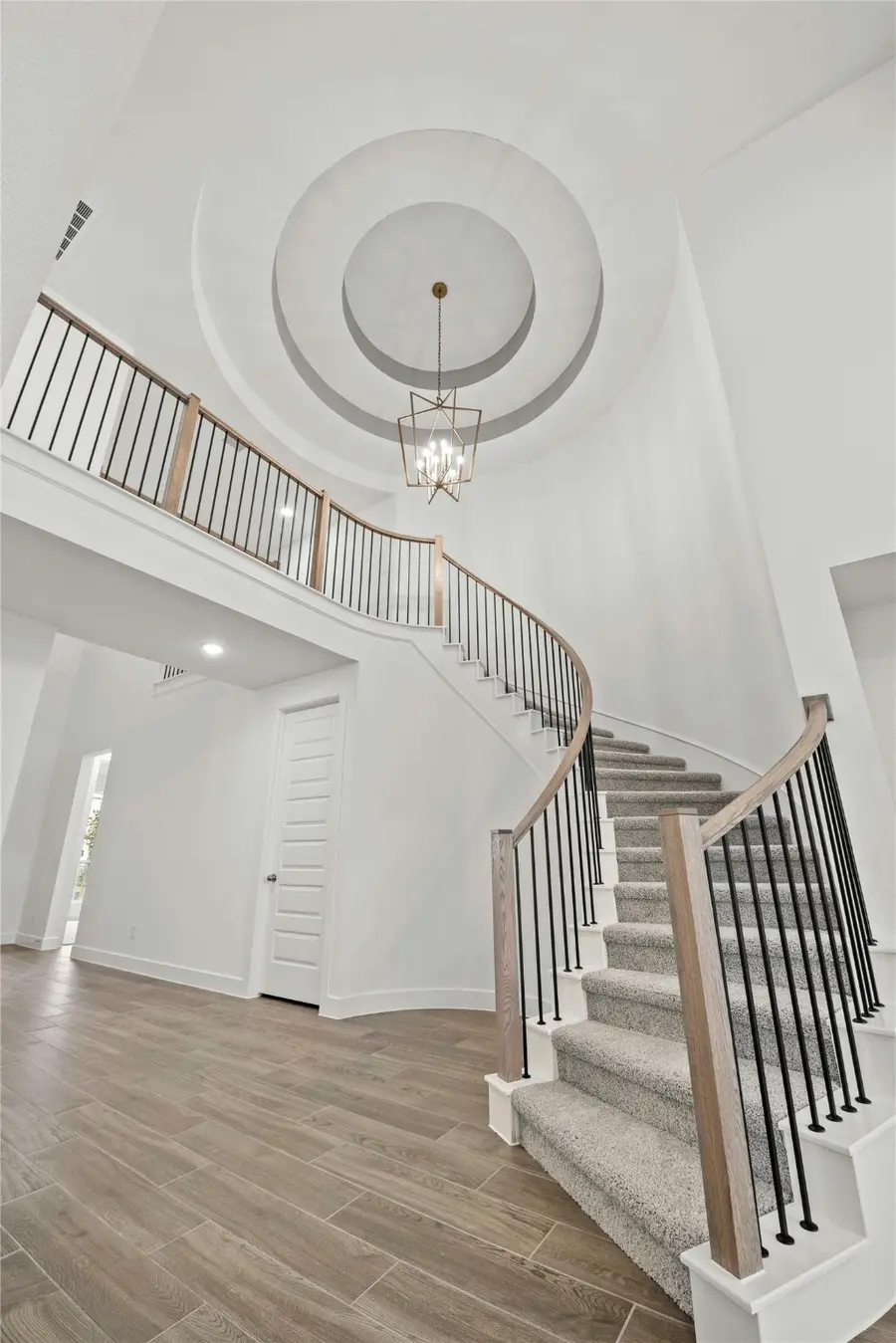 8314 Sapphire Sky Lane, Richmond, TX 77406 - Image #2