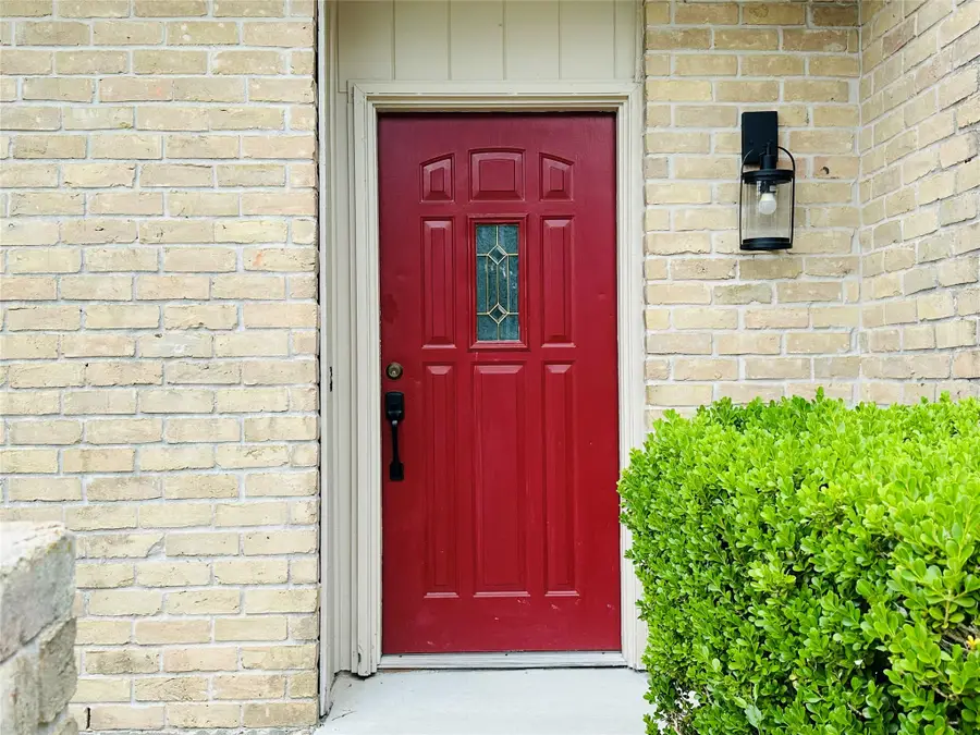 15474 Peermont Street, Houston, TX 77062 - Image #3