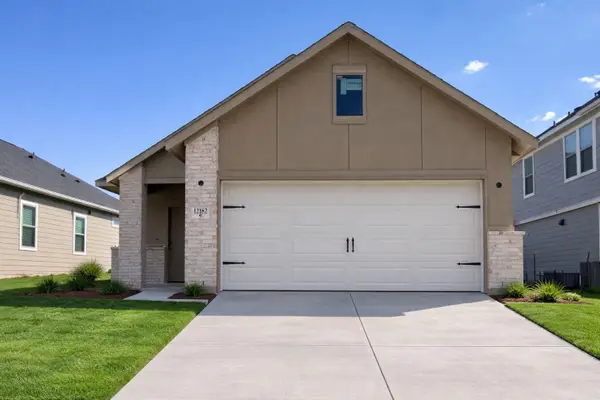 12182 Ridge Top Drive, Conroe, TX 77304