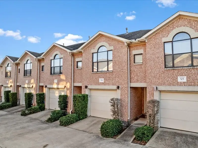 5941 South Loop E #504, Houston, TX 77033 - Image #2