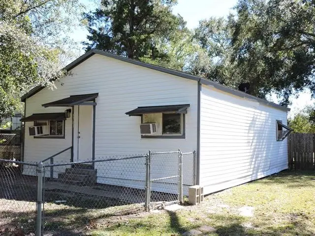3703 Martin Street, Orange, TX 77630 - #2