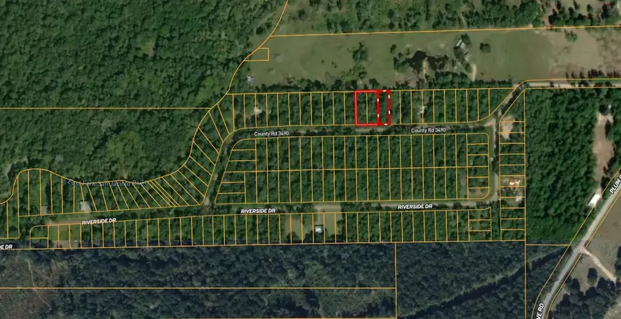 398 County Road 3490, Cleveland, TX 77327 - Image #3