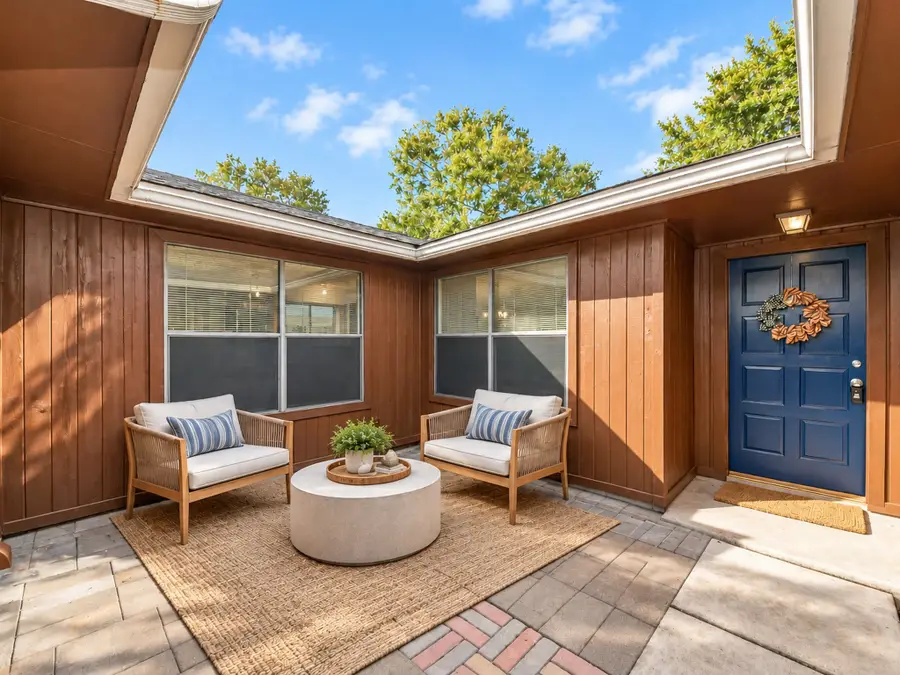 1414 Shadow Mountain Drive, Katy, TX 77450 - #3