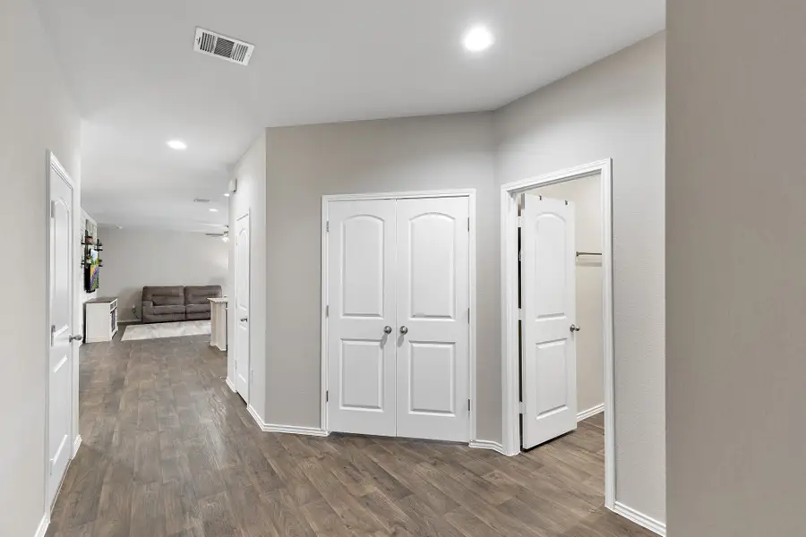 7906 Tamarind Lane, Baytown, TX 77521 - #3