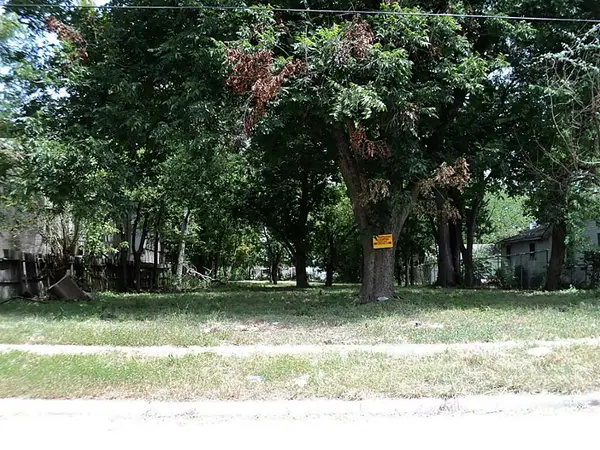 4302 Lavender Street, Houston, TX 77026
