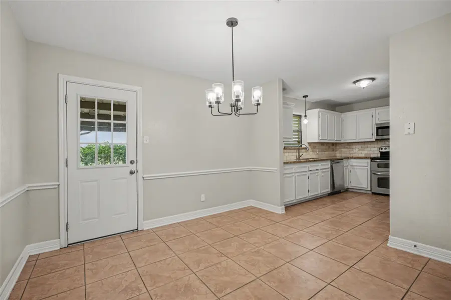 12431 9th Street, Santa Fe, TX 77510 - #3