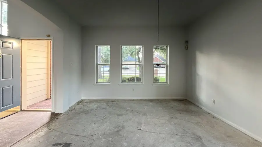 6806 Adella Court, Pearland, TX 77584 - #3