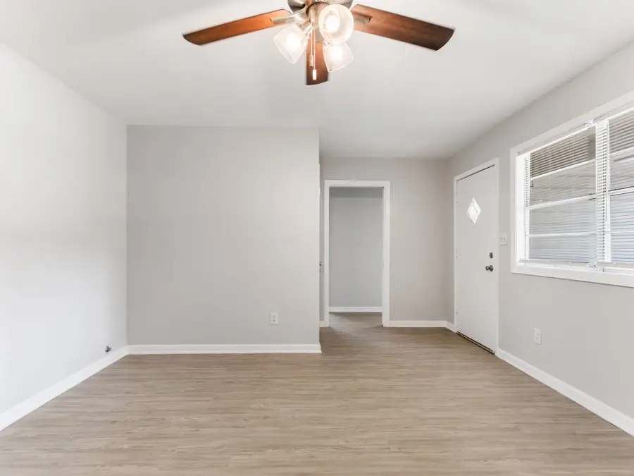 2217 Linwood Lane, Bay City, TX 77414 - Image #3